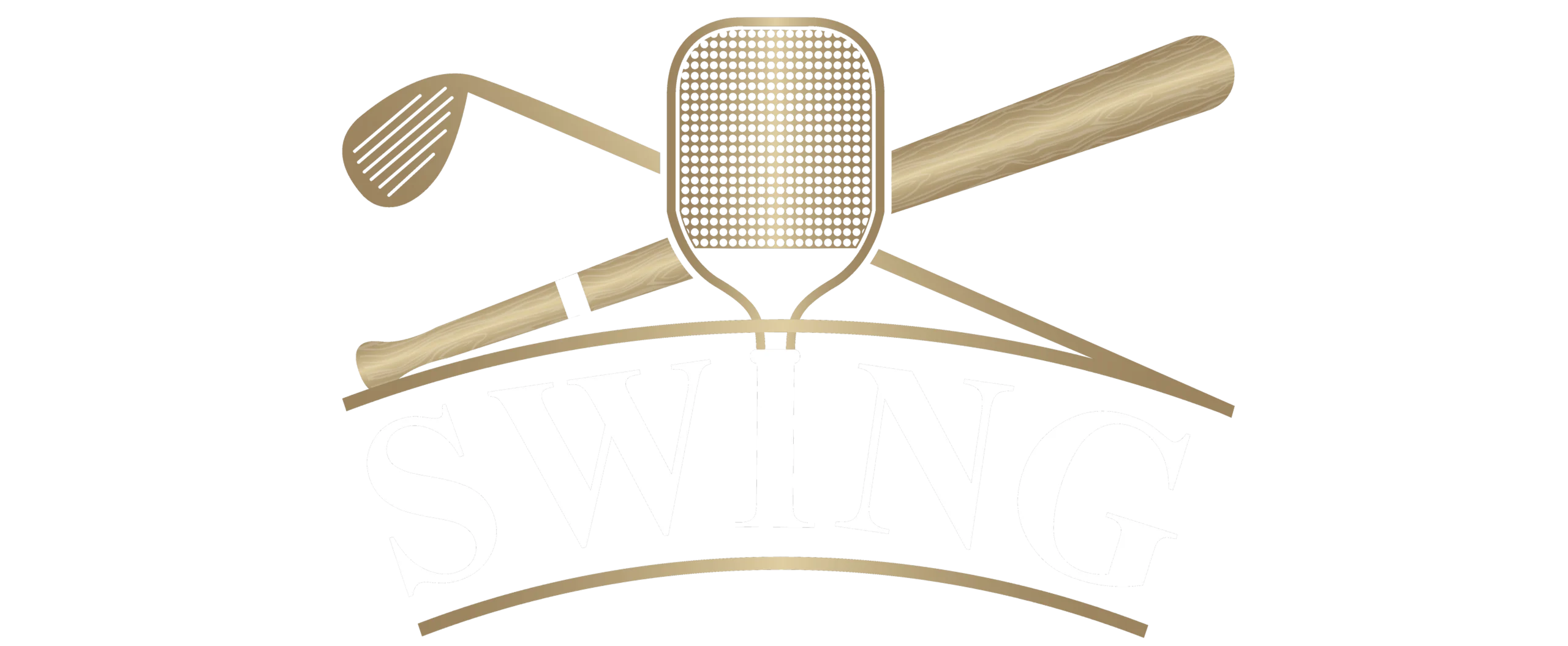 SWING Middletown